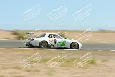 media/Jun-01-2025-CalClub SCCA (Sun) [[eae223c5dd]]/Group 6/Qualifying/